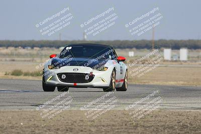 media/Oct-18-2025-Speed Ventures (Sat) [[8b3b7cf525]]/Red/Session 1 (Sweeper)/